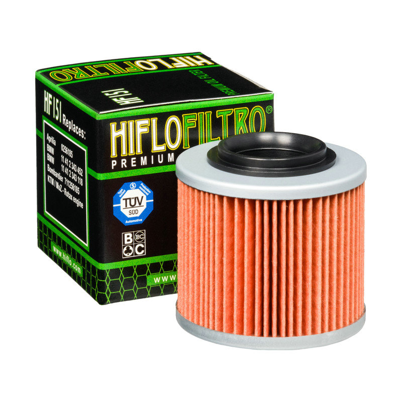 1595562031393645394_HF151 Oil Filter 2017_03_13-scr.jpg